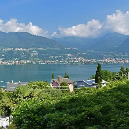 Ristorante Conca Azzurra Colico