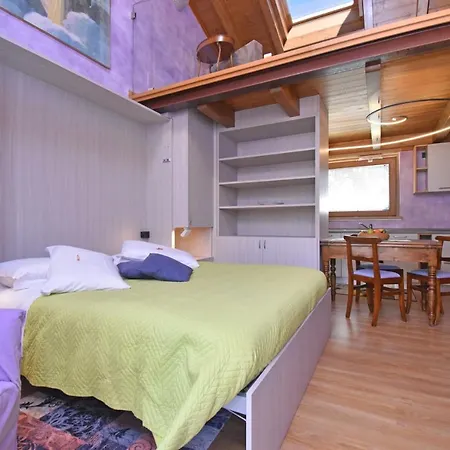 Ristorante Conca Azzurra Hotel