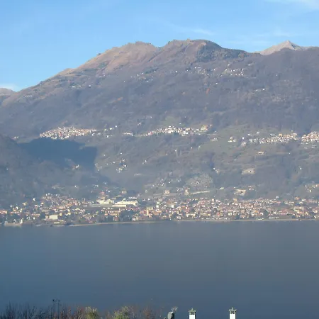 Hotel Ristorante Conca Azzurra 3*