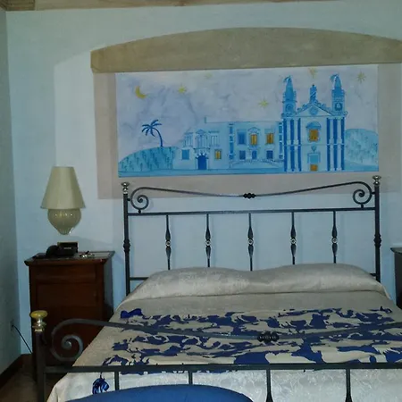 Ristorante Conca Azzurra 3* Colico