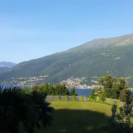 Ristorante Conca Azzurra 3*