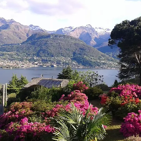 Hotel Ristorante Conca Azzurra