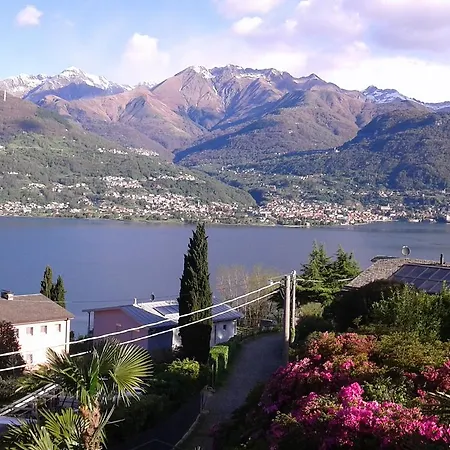 Ristorante Conca Azzurra 3*