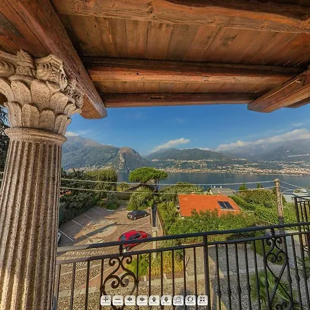 Hotel Ristorante Conca Azzurra