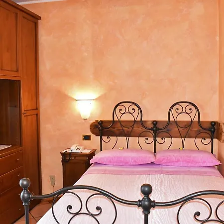 Ristorante Conca Azzurra