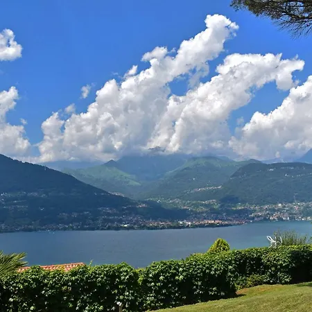 Ristorante Conca Azzurra فندق كوليكو