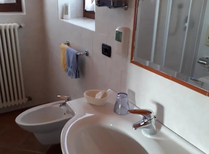 Ristorante Conca Azzurra Colico