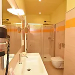 فندق Ristorante Conca Azzurra 3*