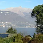 Ristorante Conca Azzurra فندق كوليكو