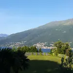 Ristorante Conca Azzurra 3*