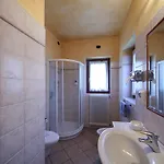 فندق Ristorante Conca Azzurra 3*