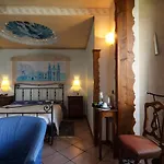 Ristorante Conca Azzurra