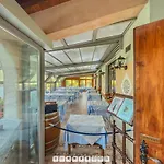 Ristorante Conca Azzurra