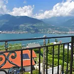 Ristorante Conca Azzurra 3* كوليكو