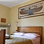 Ristorante Conca Azzurra فندق