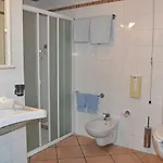 Ristorante Conca Azzurra فندق كوليكو